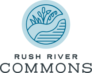 Rush River Commons